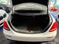 Mercedes-Benz E 220 Avantgarde 4Matic wenig KM Weiß - thumbnail 43