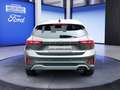 Ford Focus 1.0 MHEV Aut. ACTIVE X *FahrAs.Pk*PanoDach*B&O* Gris - thumbnail 6