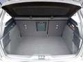 Ford Focus 1.0 MHEV Aut. ACTIVE X *FahrAs.Pk*PanoDach*B&O* Gris - thumbnail 7