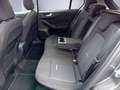 Ford Focus 1.0 MHEV Aut. ACTIVE X *FahrAs.Pk*PanoDach*B&O* Gris - thumbnail 9
