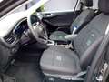 Ford Focus 1.0 MHEV Aut. ACTIVE X *FahrAs.Pk*PanoDach*B&O* Gris - thumbnail 8