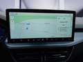 Ford Focus 1.0 MHEV Aut. ACTIVE X *FahrAs.Pk*PanoDach*B&O* Gris - thumbnail 14