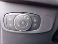 Ford Focus 1.0 MHEV Aut. ACTIVE X *FahrAs.Pk*PanoDach*B&O* Gris - thumbnail 19
