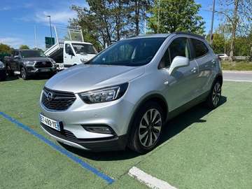 1.4 T 140 EDITION 4X2