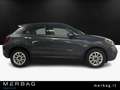 Fiat 500X 1.0 T3 120 CV City Cross Grigio - thumbnail 5