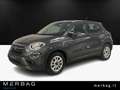 Fiat 500X 1.0 T3 120 CV City Cross Grigio - thumbnail 1