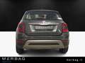 Fiat 500X 1.0 T3 120 CV City Cross Grigio - thumbnail 4