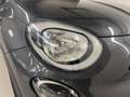 Fiat 500X 1.0 T3 120 CV City Cross Grigio - thumbnail 7
