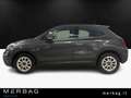 Fiat 500X 1.0 T3 120 CV City Cross Grigio - thumbnail 6