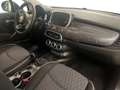 Fiat 500X 1.0 T3 120 CV City Cross Grigio - thumbnail 15