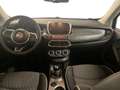 Fiat 500X 1.0 T3 120 CV City Cross Grigio - thumbnail 9