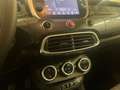 Fiat 500X 1.0 T3 120 CV City Cross Grigio - thumbnail 14