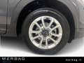 Fiat 500X 1.0 T3 120 CV City Cross Grigio - thumbnail 17