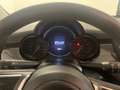 Fiat 500X 1.0 T3 120 CV City Cross Grigio - thumbnail 13