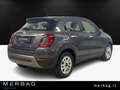 Fiat 500X 1.0 T3 120 CV City Cross Grigio - thumbnail 2