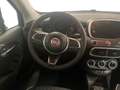 Fiat 500X 1.0 T3 120 CV City Cross Grigio - thumbnail 11