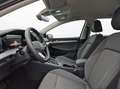 Volkswagen Golf Variant Golf VIII Variant 2.0 TDI DSG Navi LED Ambiente Grau - thumbnail 4
