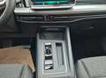 Volkswagen Golf Variant Golf VIII Variant 2.0 TDI DSG Navi LED Ambiente Grau - thumbnail 7