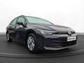 Volkswagen Golf Variant Golf VIII Variant 2.0 TDI DSG Navi LED Ambiente Grau - thumbnail 14