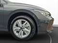 Volkswagen Golf Variant Golf VIII Variant 2.0 TDI DSG Navi LED Ambiente Grau - thumbnail 13
