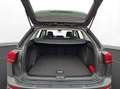 Volkswagen Golf Variant Golf VIII Variant 2.0 TDI DSG Navi LED Ambiente Grau - thumbnail 10