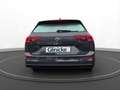 Volkswagen Golf Variant Golf VIII Variant 2.0 TDI DSG Navi LED Ambiente Grau - thumbnail 9
