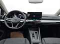 Volkswagen Golf Variant Golf VIII Variant 2.0 TDI DSG Navi LED Ambiente Grau - thumbnail 6