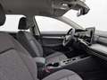 Volkswagen Golf Variant Golf VIII Variant 2.0 TDI DSG Navi LED Ambiente Grau - thumbnail 12