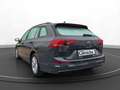 Volkswagen Golf Variant Golf VIII Variant 2.0 TDI DSG Navi LED Ambiente Grau - thumbnail 8