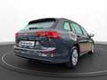 Volkswagen Golf Variant Golf VIII Variant 2.0 TDI DSG Navi LED Ambiente Grau - thumbnail 11