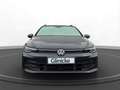 Volkswagen Golf Variant Golf VIII Variant 2.0 TDI DSG Navi LED Ambiente Grau - thumbnail 15