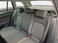 Volkswagen Golf Variant Golf VIII Variant 2.0 TDI DSG Navi LED Ambiente Grau - thumbnail 5