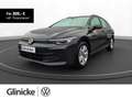 Volkswagen Golf Variant Golf VIII Variant 2.0 TDI DSG Navi LED Ambiente Grau - thumbnail 1