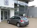 Skoda Scala Selection 130Edition 1.0 AHK Kamera APP Grau - thumbnail 8