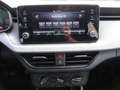 Skoda Scala Selection 130Edition 1.0 AHK Kamera APP Grau - thumbnail 15