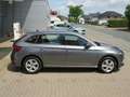 Skoda Scala Selection 130Edition 1.0 AHK Kamera APP Grau - thumbnail 5