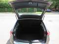 Skoda Scala Selection 130Edition 1.0 AHK Kamera APP Grau - thumbnail 12