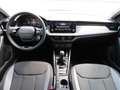 Skoda Scala Selection 130Edition 1.0 AHK Kamera APP Grau - thumbnail 16