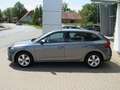Skoda Scala Selection 130Edition 1.0 AHK Kamera APP Grau - thumbnail 9