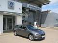 Skoda Scala Selection 130Edition 1.0 AHK Kamera APP Grau - thumbnail 4