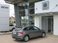 Skoda Scala Selection 130Edition 1.0 AHK Kamera APP Grau - thumbnail 6