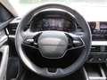 Skoda Scala Selection 130Edition 1.0 AHK Kamera APP Grau - thumbnail 14