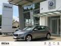 Skoda Scala Selection 130Edition 1.0 AHK Kamera APP Grau - thumbnail 1