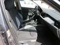 Skoda Scala Selection 130Edition 1.0 AHK Kamera APP Grau - thumbnail 13