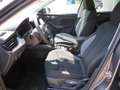 Skoda Scala Selection 130Edition 1.0 AHK Kamera APP Grau - thumbnail 10