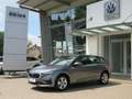 Skoda Scala Selection 130Edition 1.0 AHK Kamera APP Grau - thumbnail 2