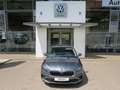 Skoda Scala Selection 130Edition 1.0 AHK Kamera APP Grau - thumbnail 3