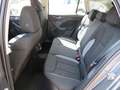 Skoda Scala Selection 130Edition 1.0 AHK Kamera APP Grau - thumbnail 11