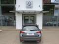 Skoda Scala Selection 130Edition 1.0 AHK Kamera APP Grau - thumbnail 7