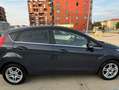 Ford Fiesta 5p 1.4 16v Titanium c/esp Gpl E5 Nero - thumbnail 8